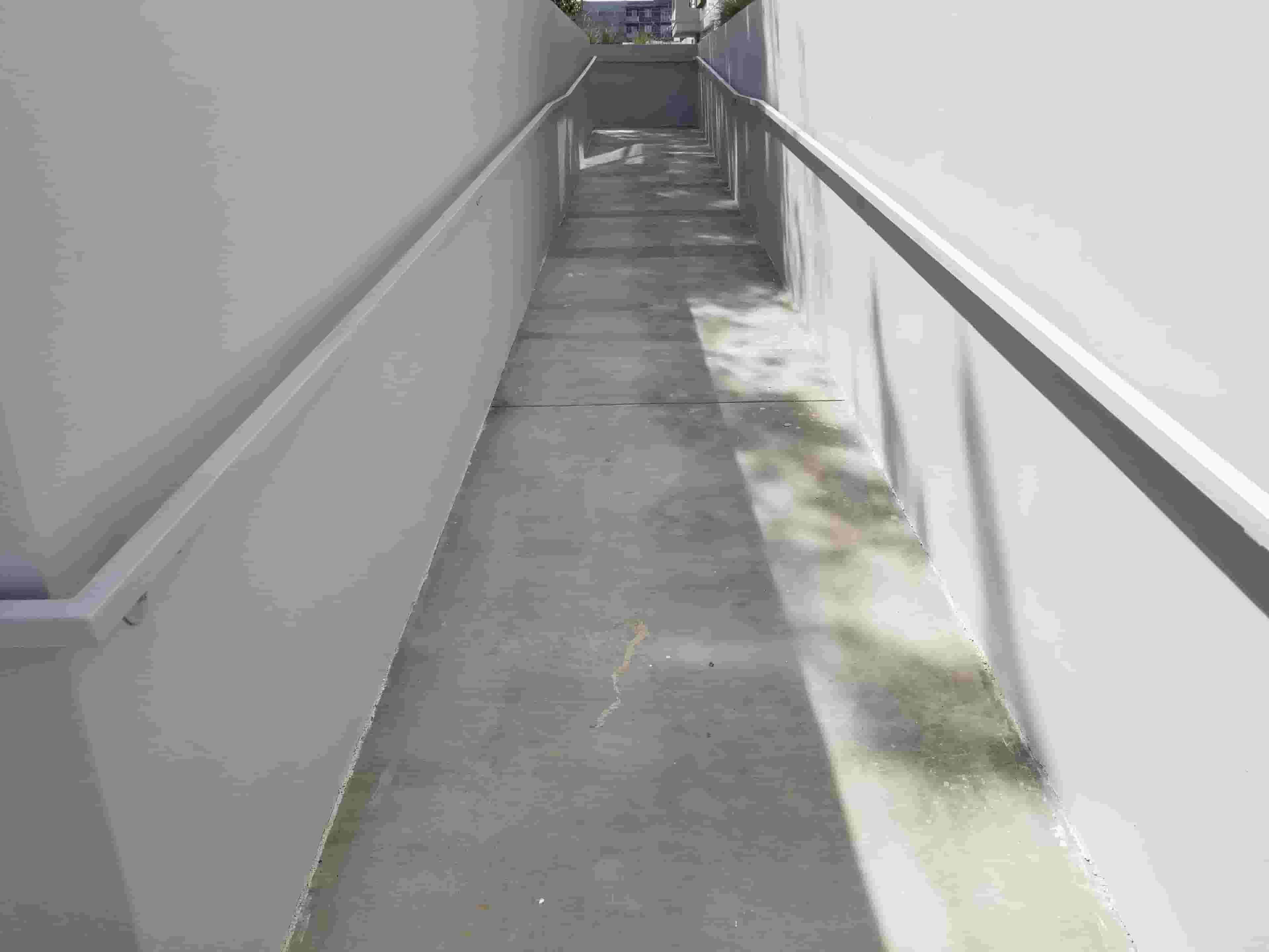 Image 13224