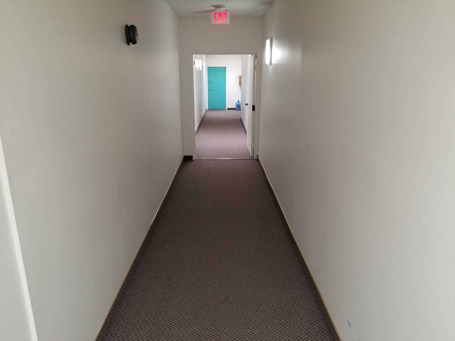 Image 37505