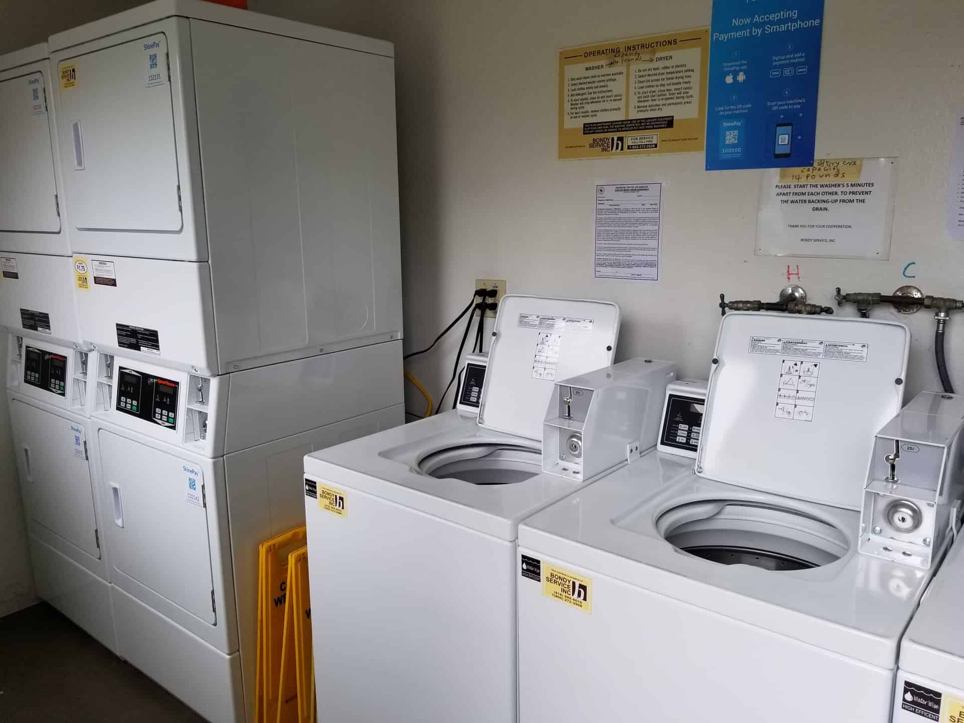 Image 37515