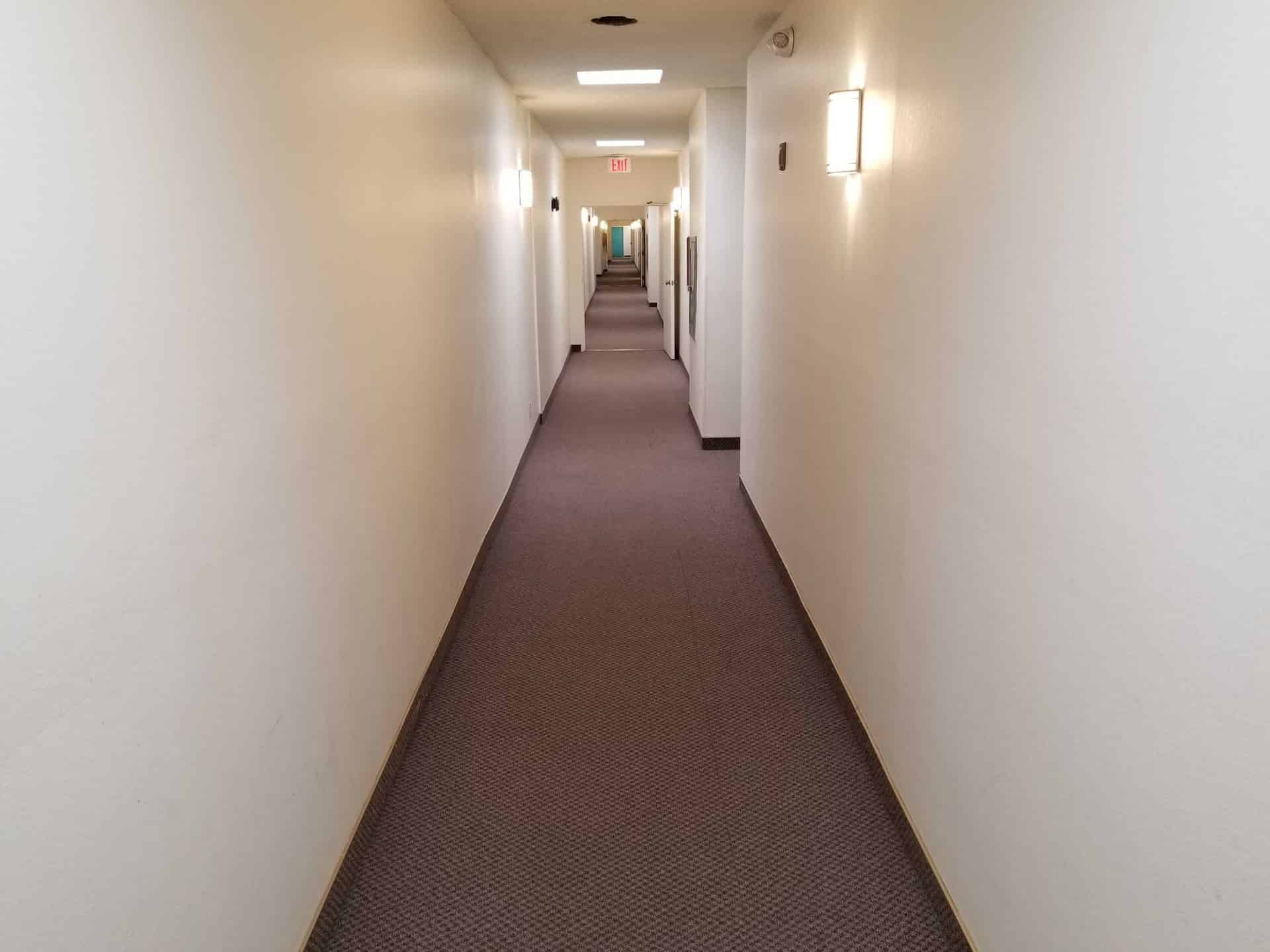 Image 37519