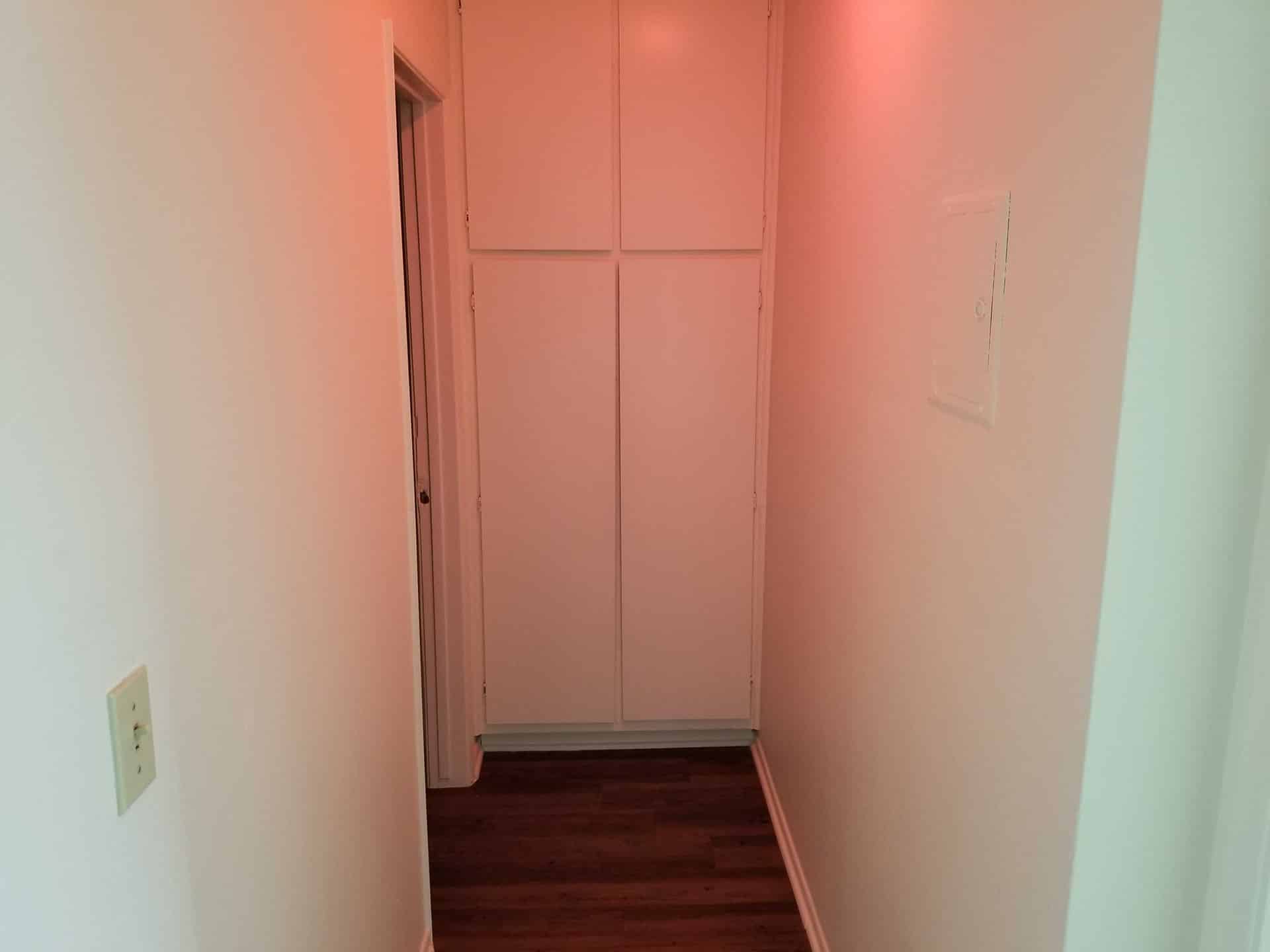 Image 37533