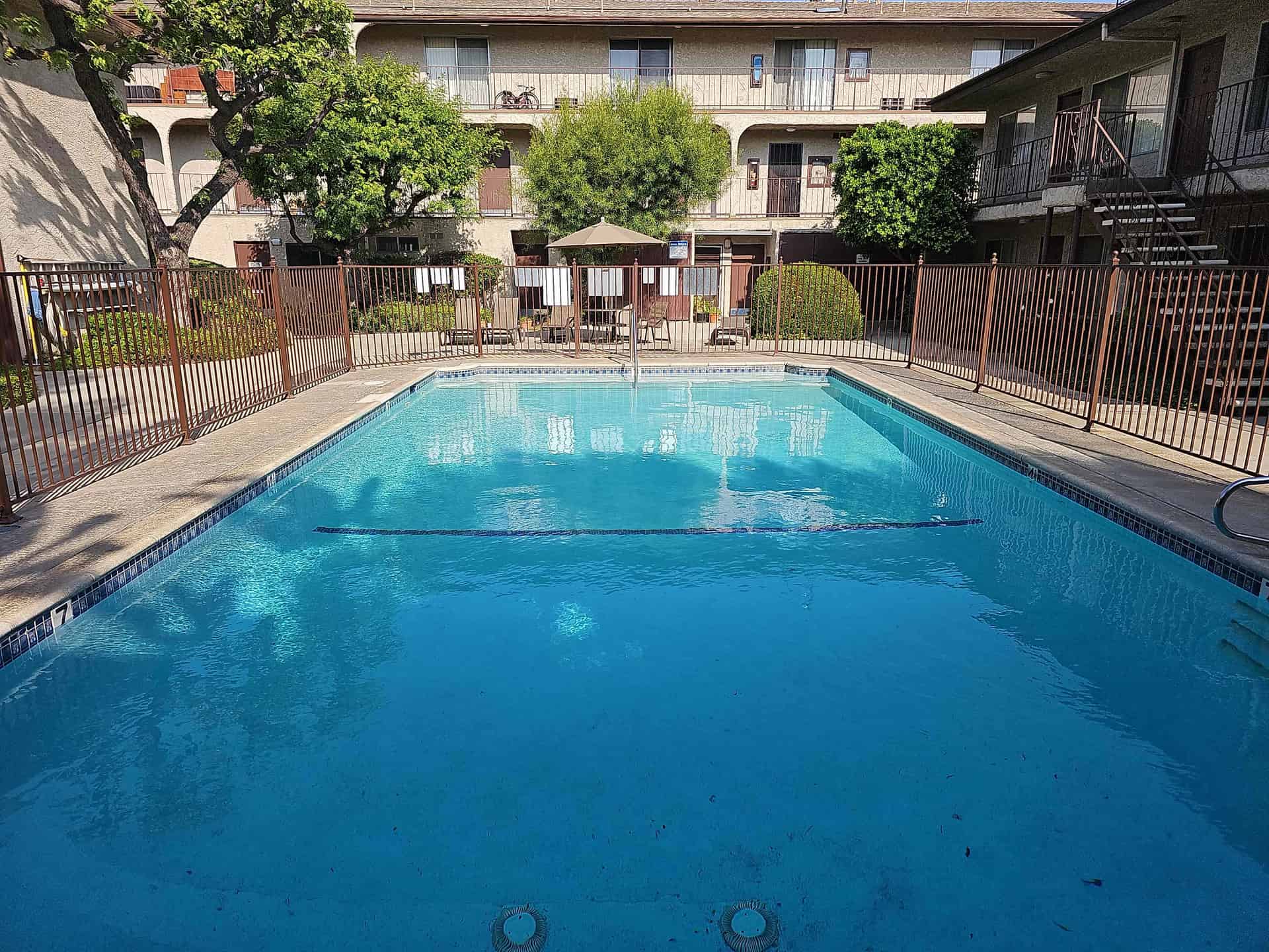 Image 49561