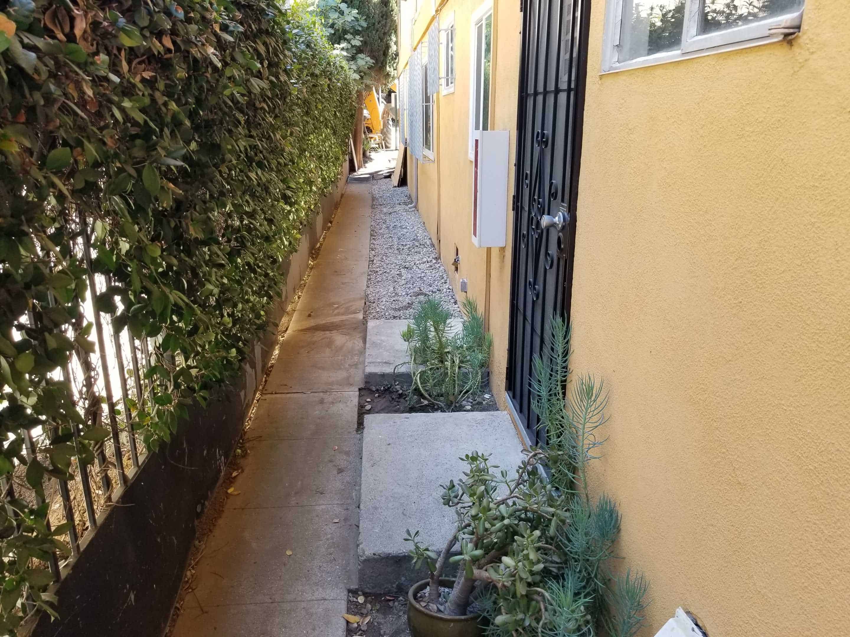 Image 53083