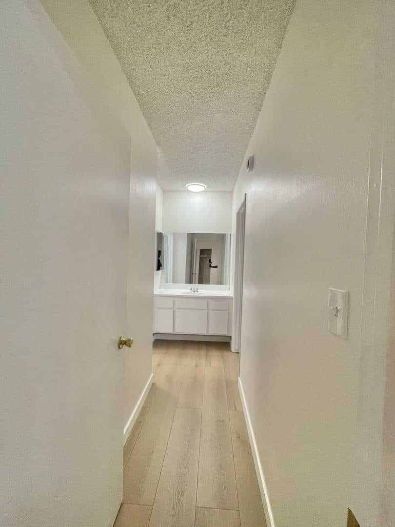 Image 60848