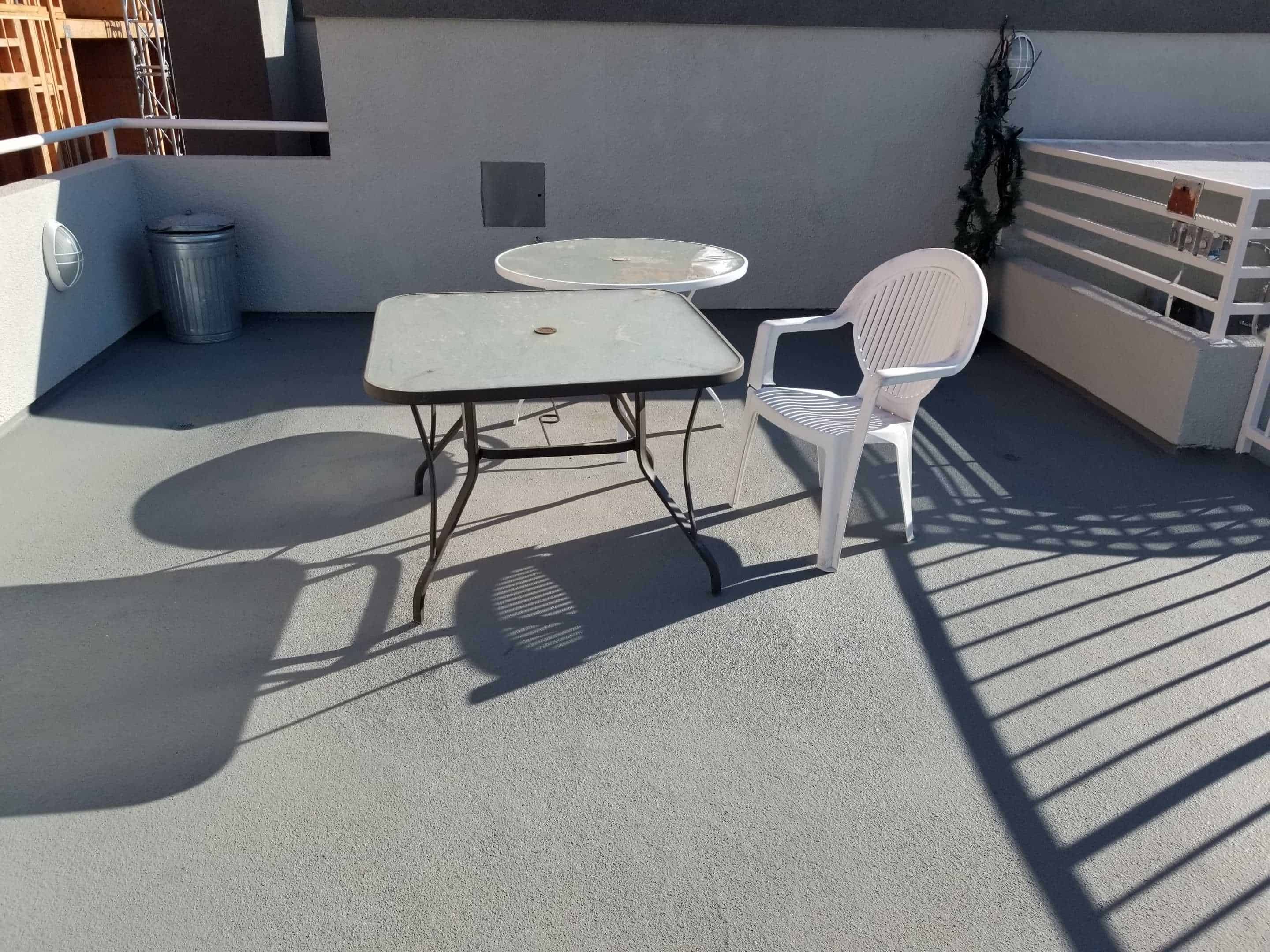 Image 70628