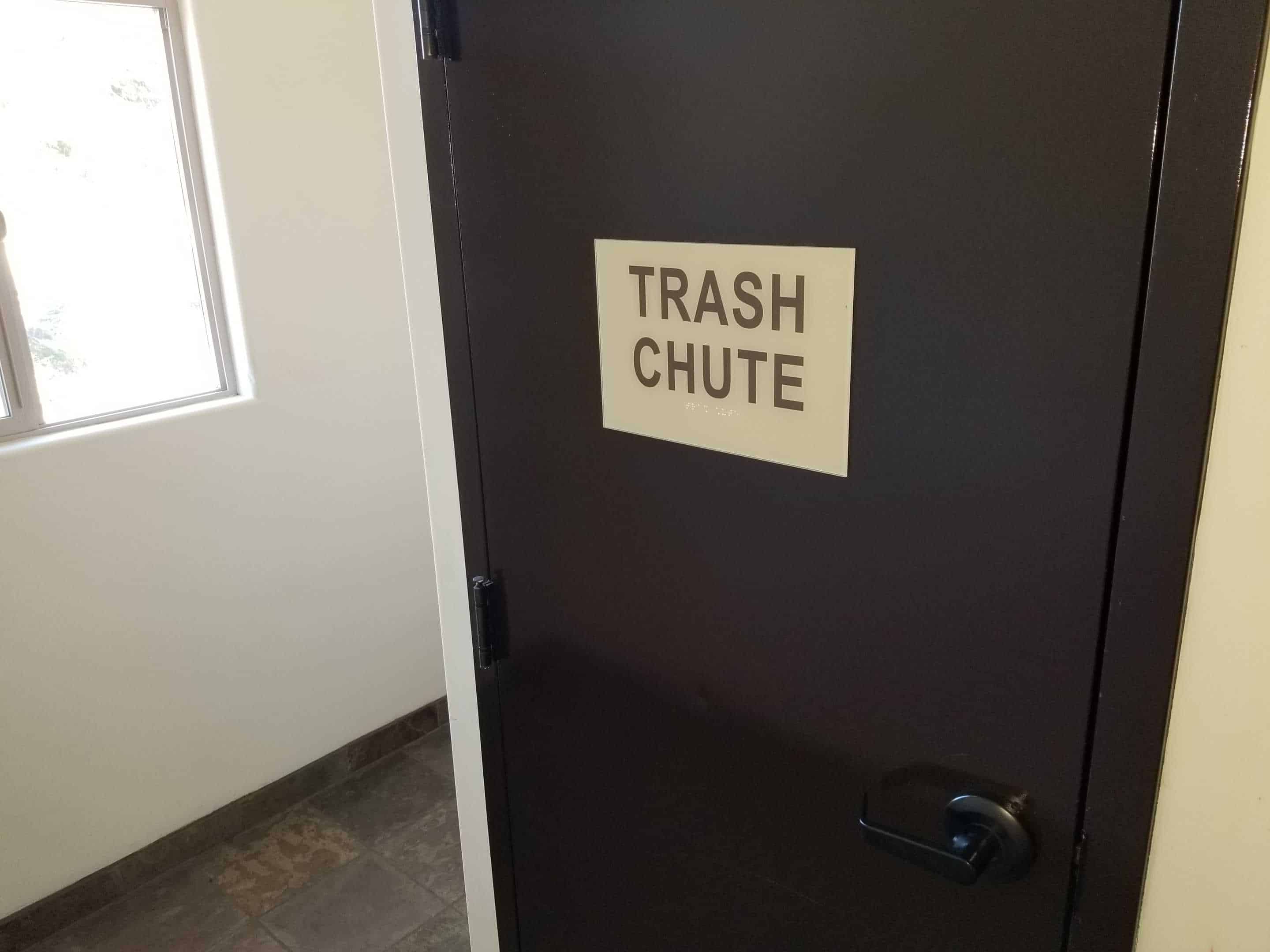 Image 74093