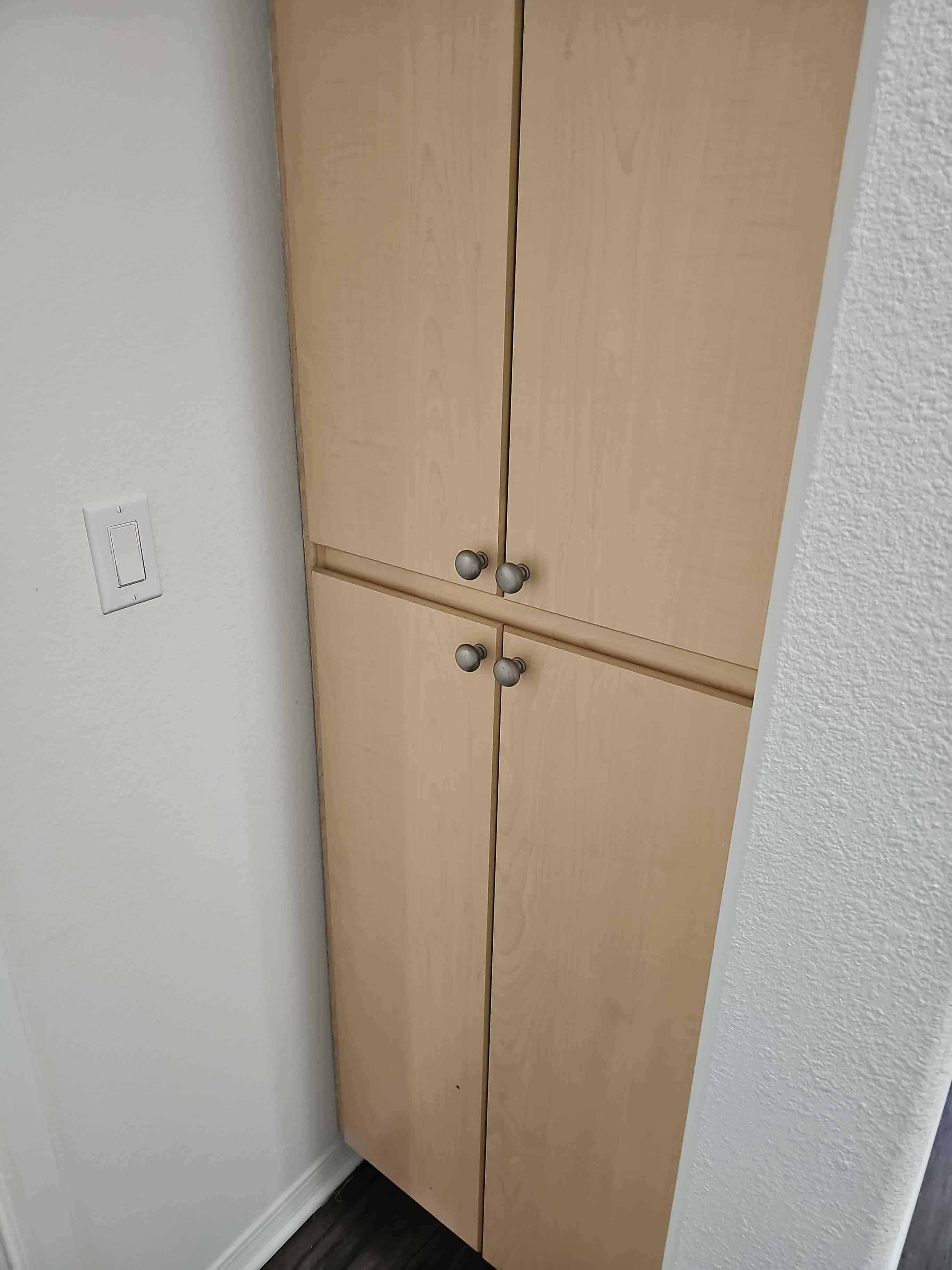 Image 85573