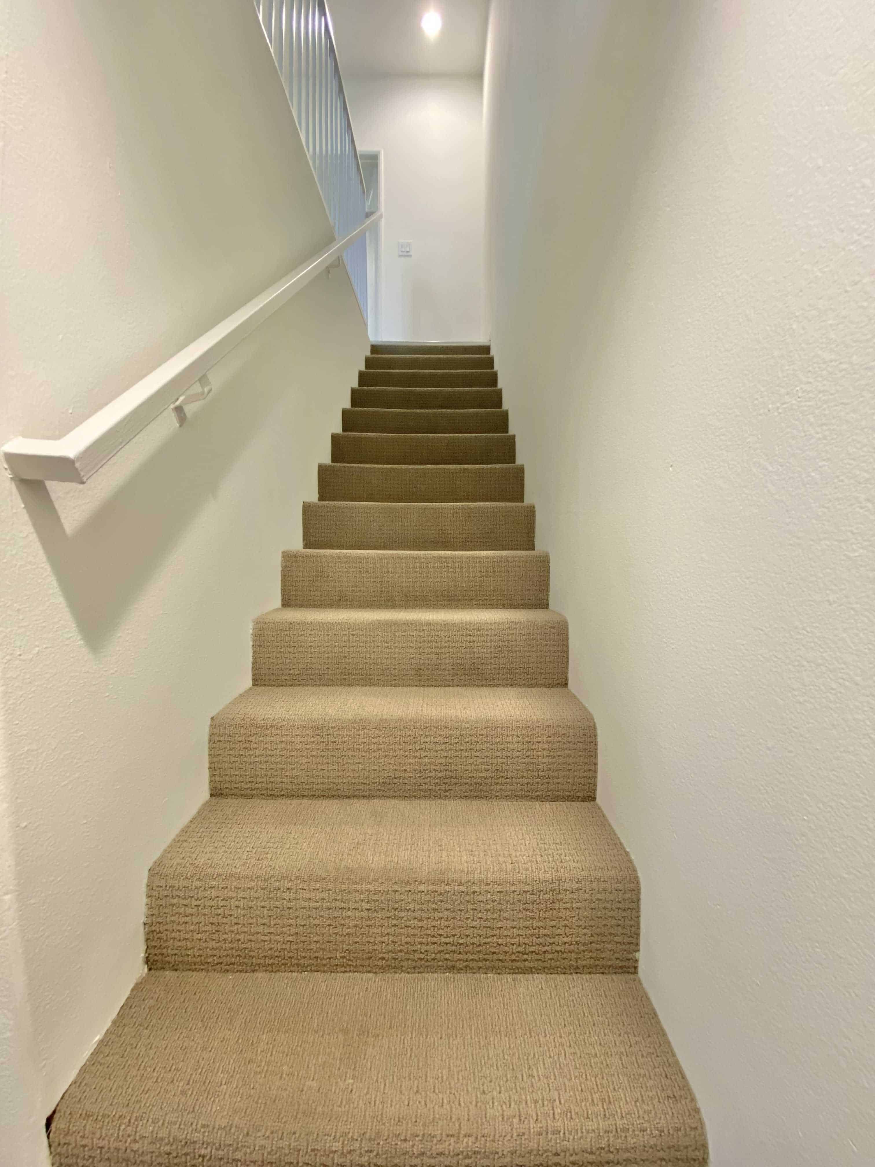 Image 86308