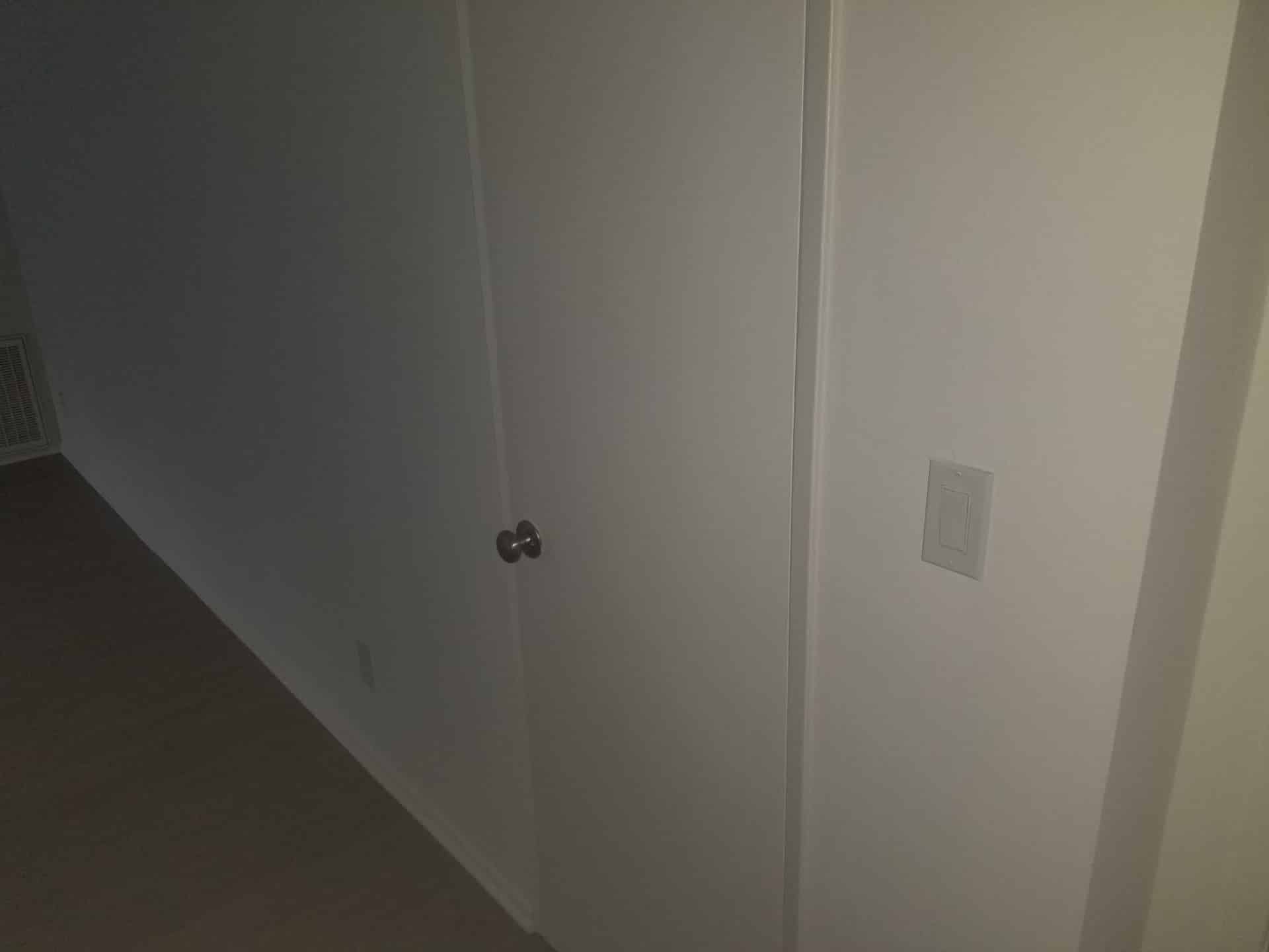 Image 88660