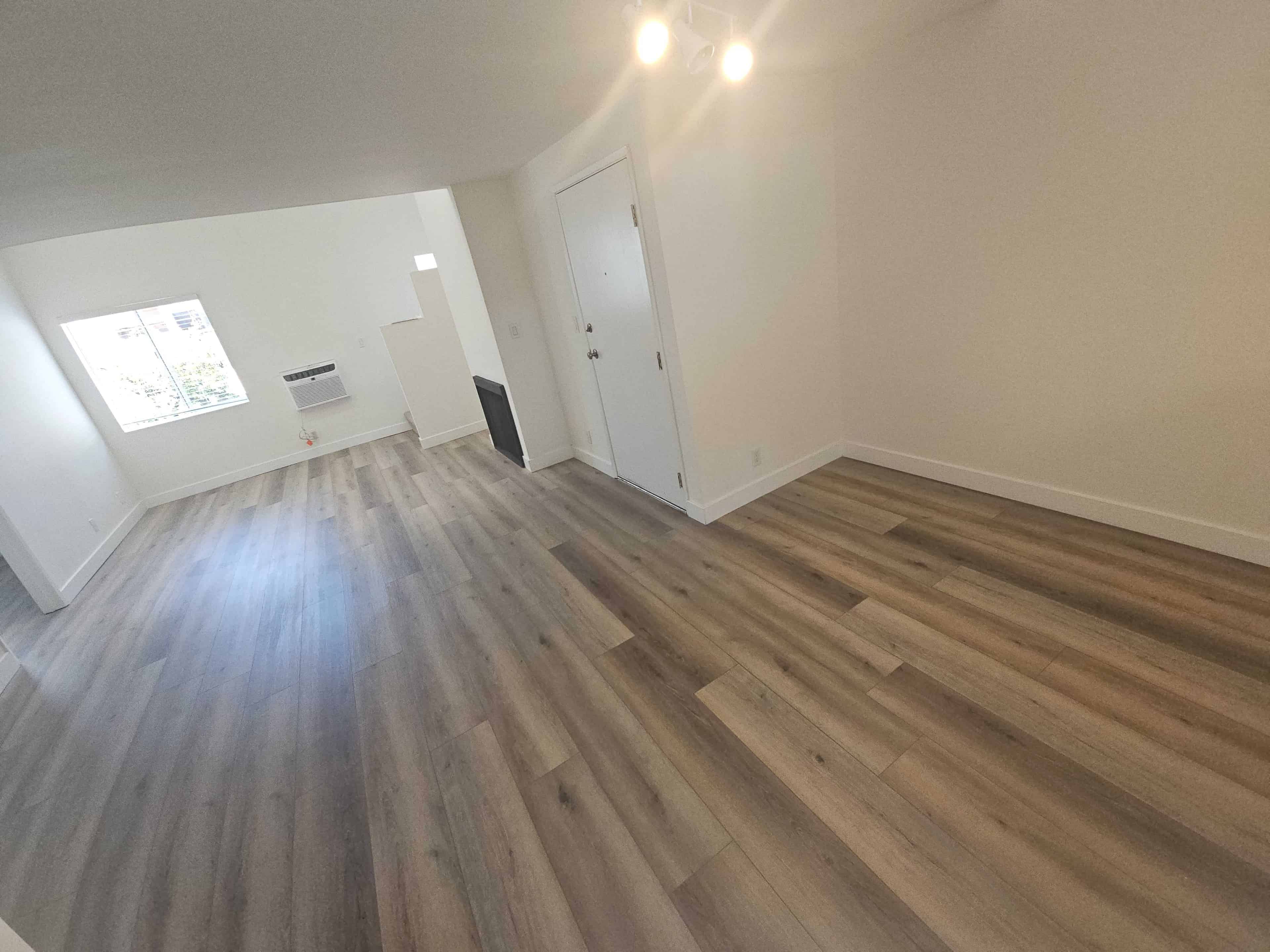 Image 110305