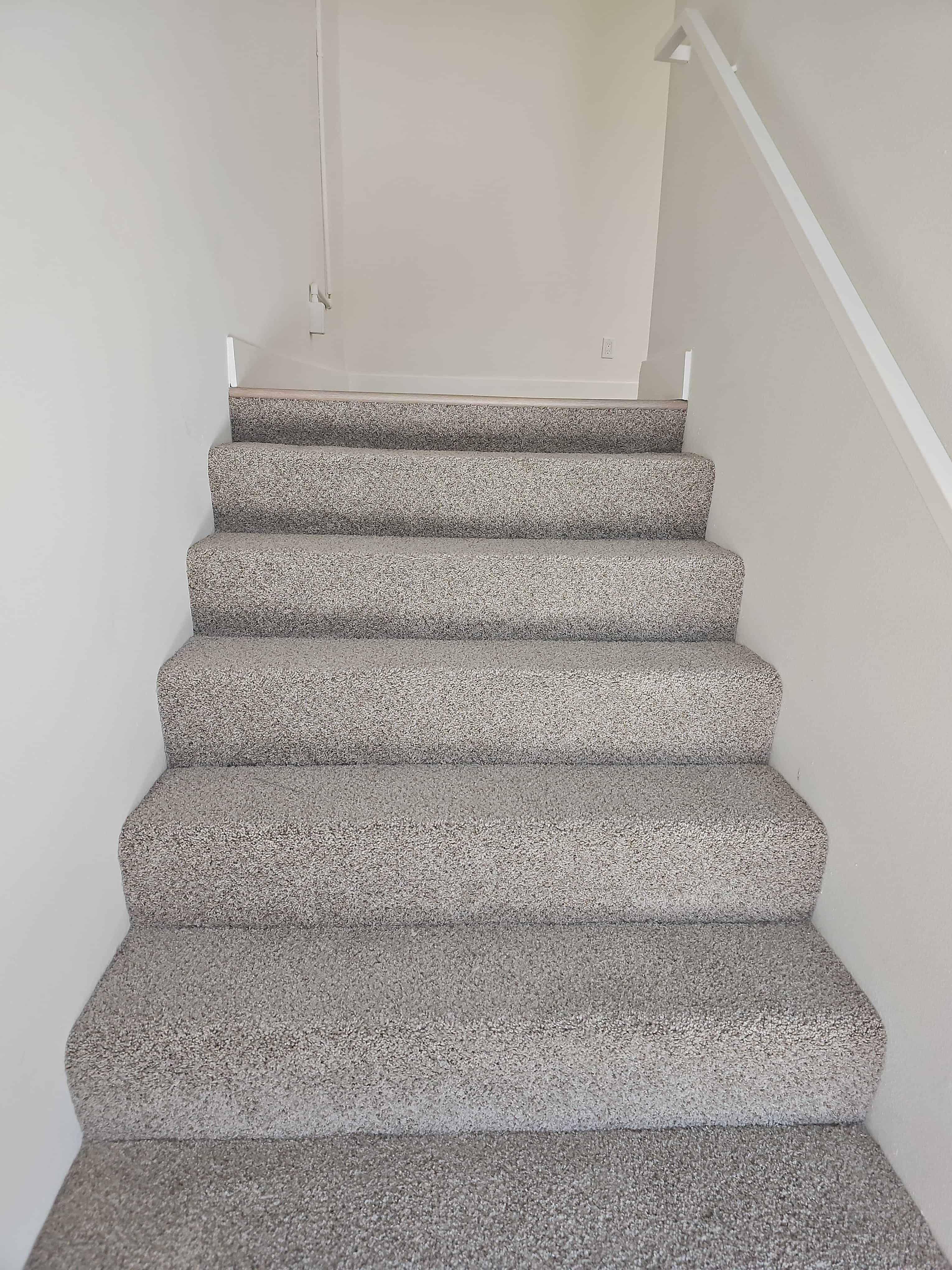 Image 110338