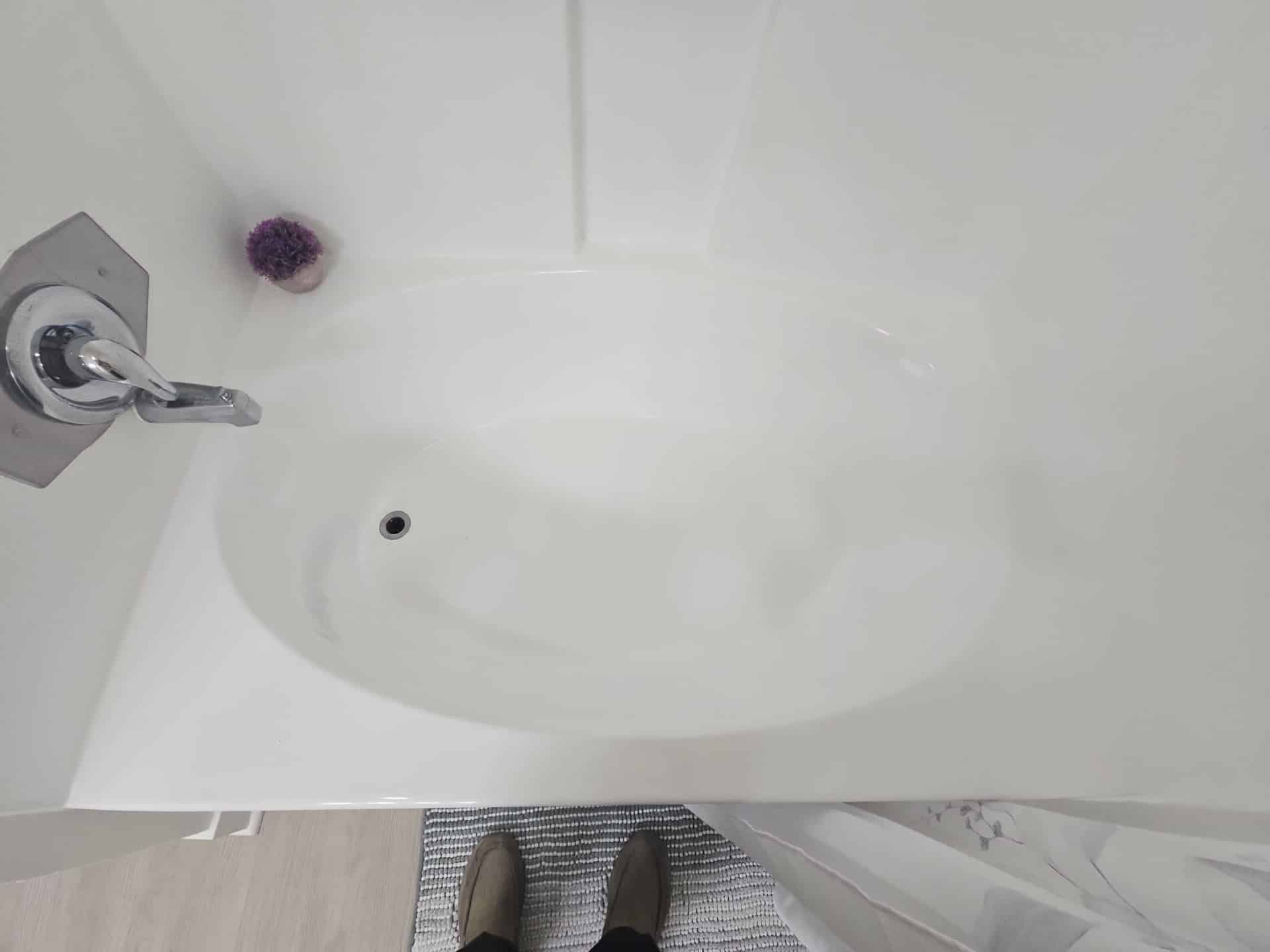Image 113225