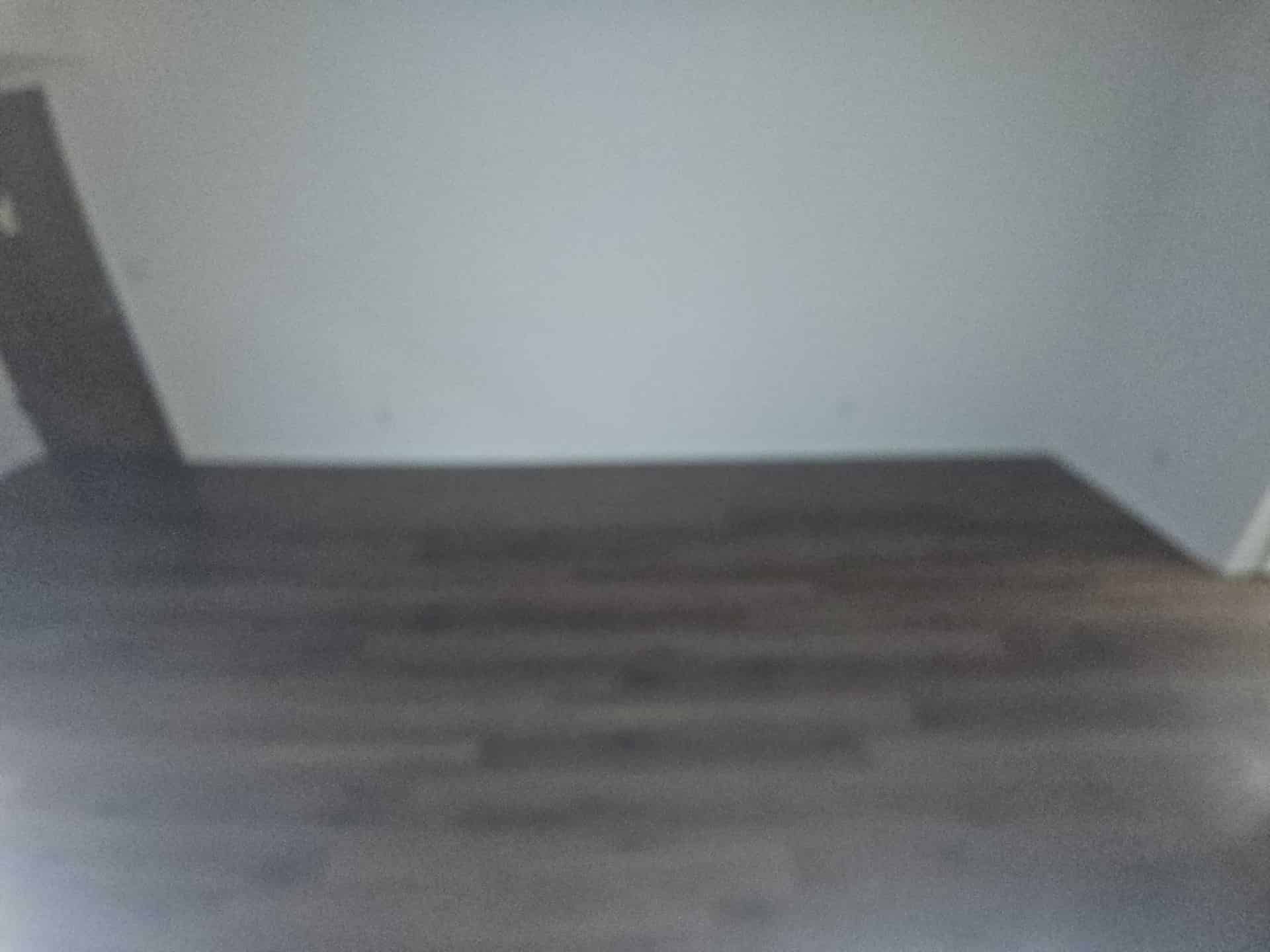Image 114660