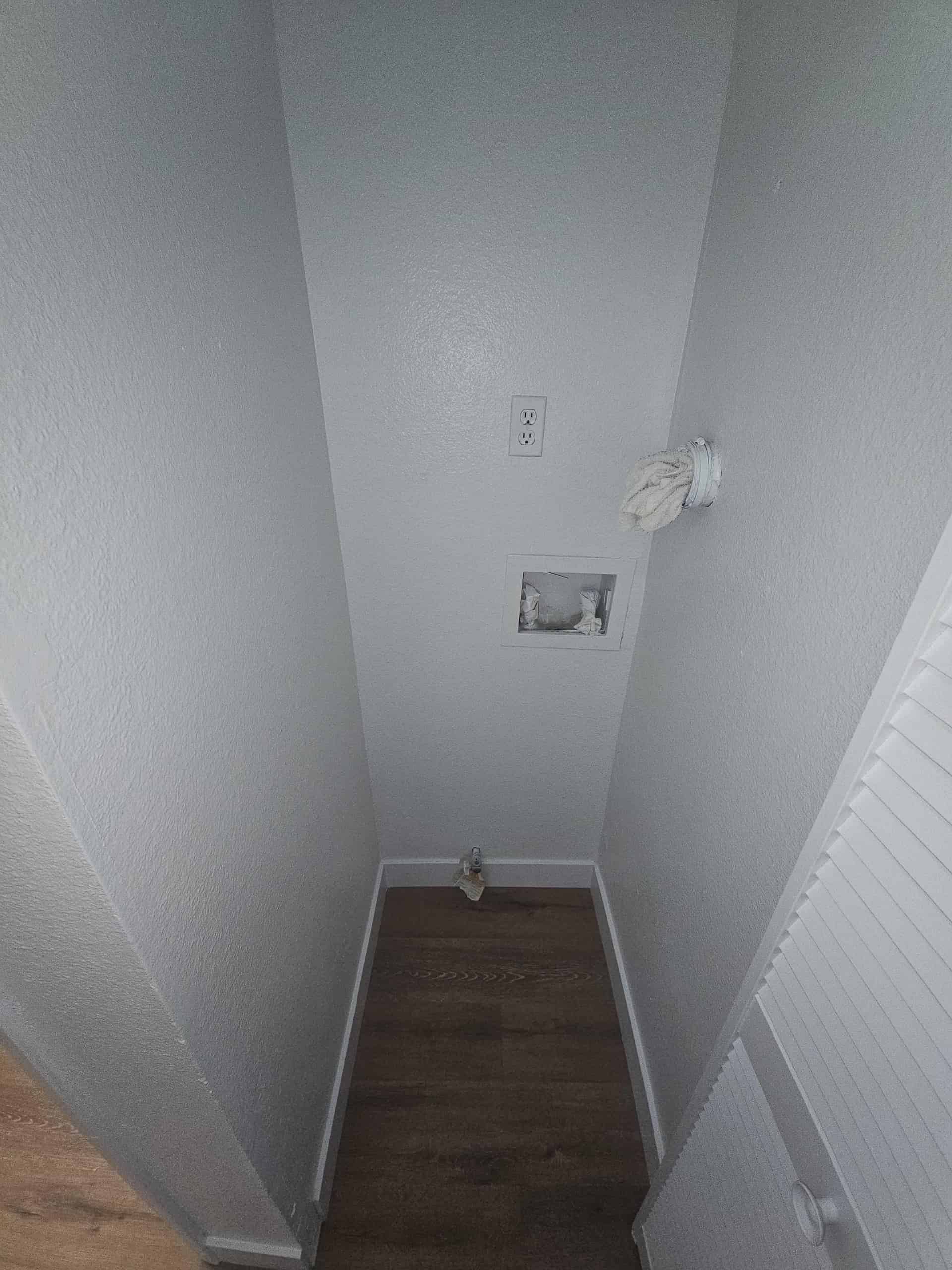 Image 114703