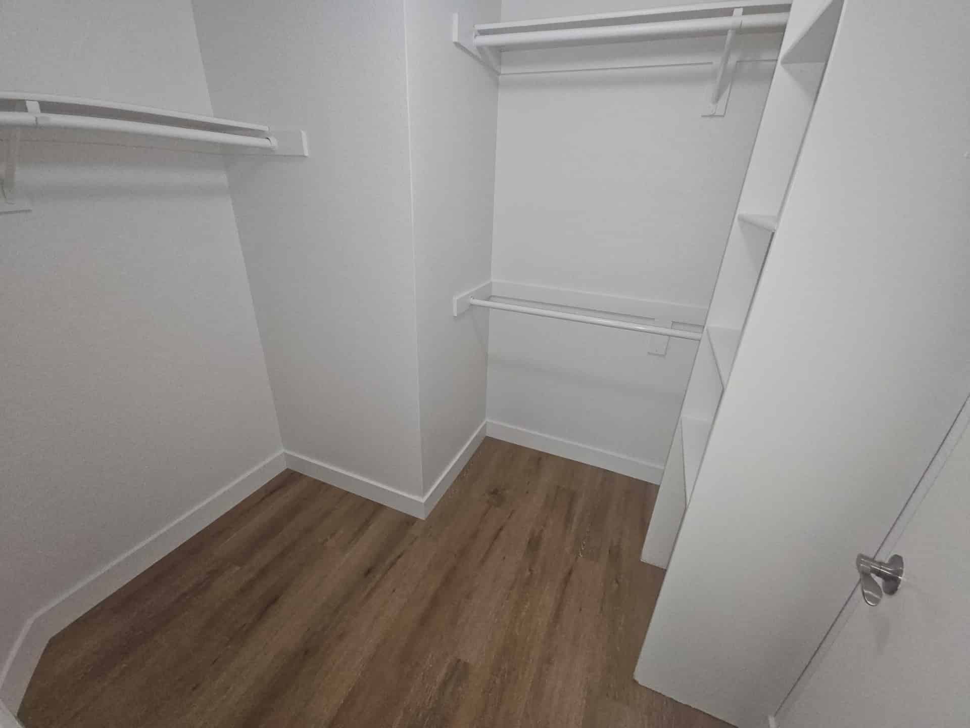 Image 114707