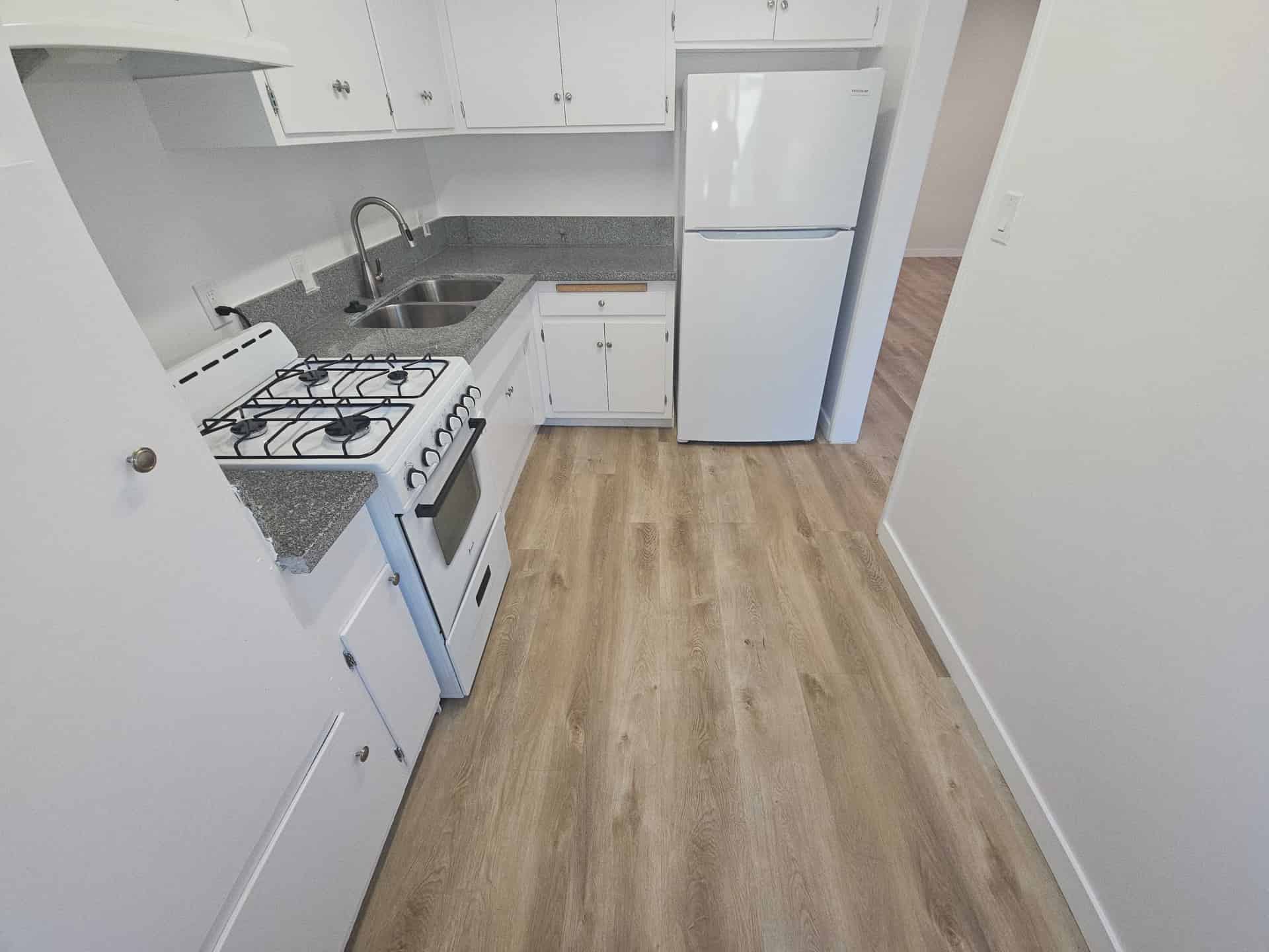 Image 115766